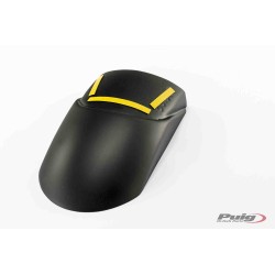 Faldón Guardabarros Delantero