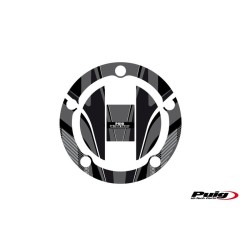 Protector Tapón Depósito Radikal