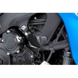 Protectores de Motor R12