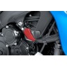 Protectores de Motor R12