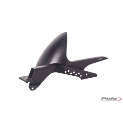 Guardabarros Trasero