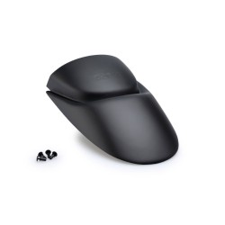 Faldón Guardabarros Delantero