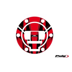 Protector Tapón Depósito...