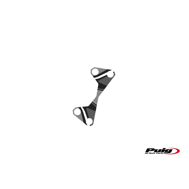 Protector Tija Radikal