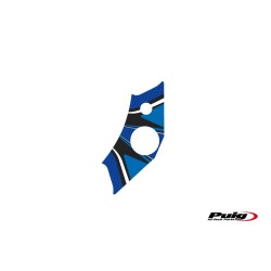 Protector Tija Radikal