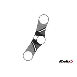 Protector Tija Radikal