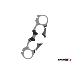 Protector Tija Radikal