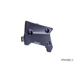 Deflectores Posteriores