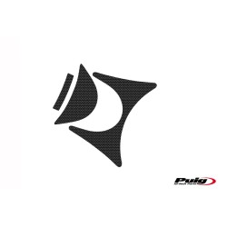 Protector Tija Naked