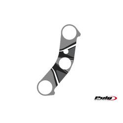 Protector Tija Radikal