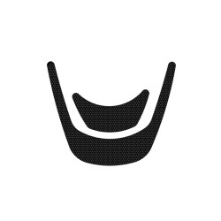 Protector Tija Naked