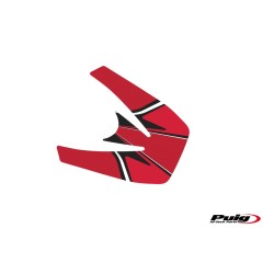 Protector Tija Radikal