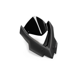 Carenabris New Generation Sport