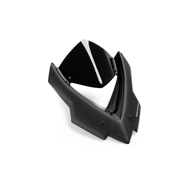 Carenabris New Generation Sport