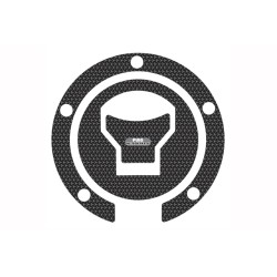 Protector Tapón Depósito Naked