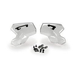 Deflector Manillar BMW