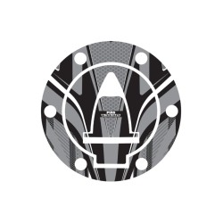 Protector Tapón Depósito...