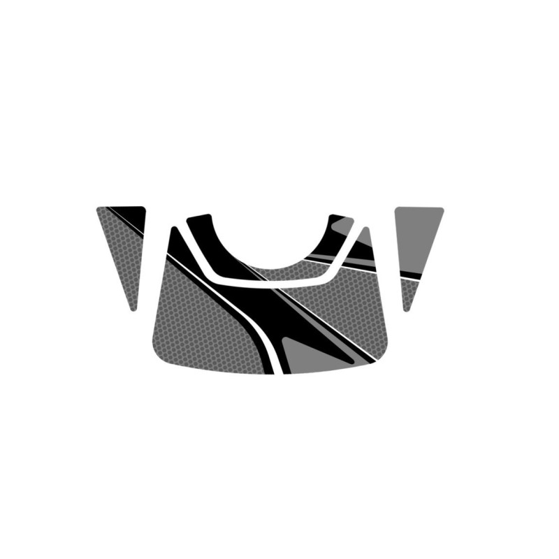 Protector Tija Radikal