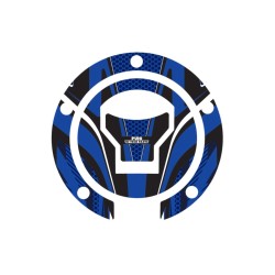 Protector Tapón Depósito...