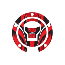 Protector Tapón Depósito Radikal