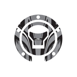 Protector Tapón Depósito Radikal