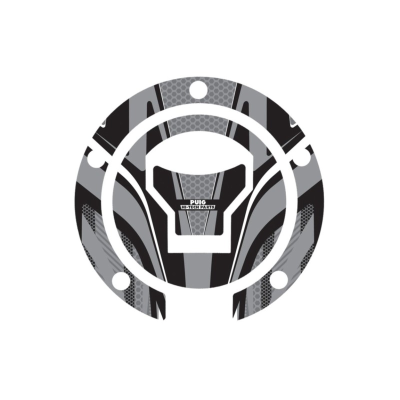 Protector Tapón Depósito Radikal