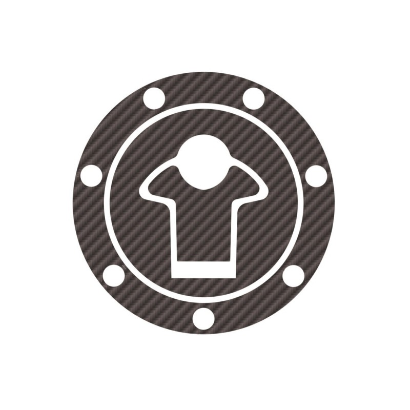 Protector Tapón Depósito X-treme