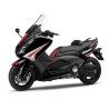 Kit De Adhesivos Para Scooter/Moto