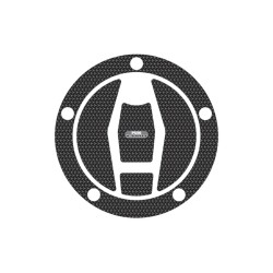 Protector Tapón Depósito Naked