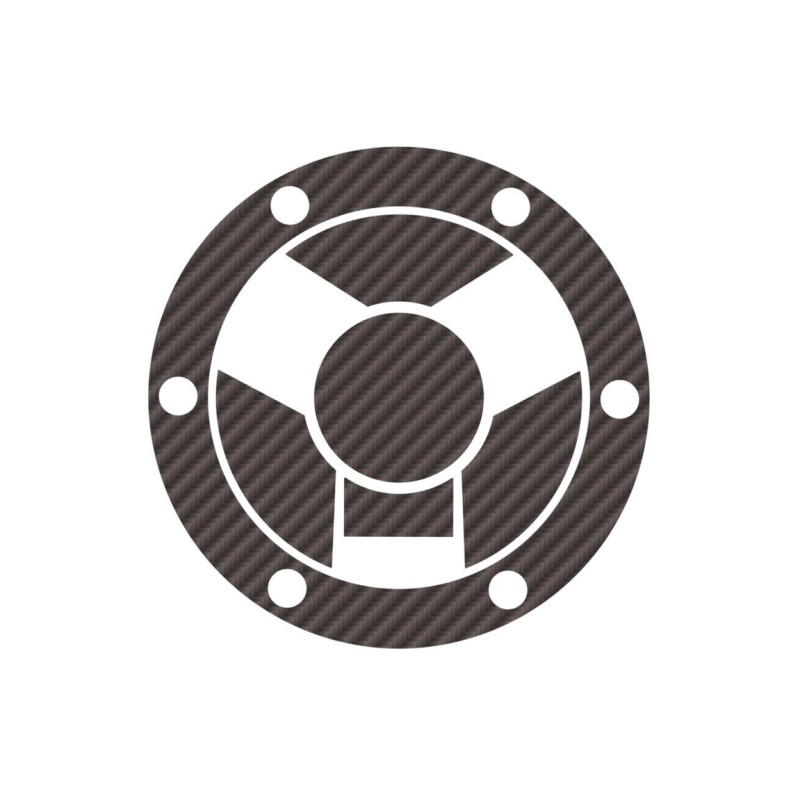 Protector Tapón Depósito X-treme