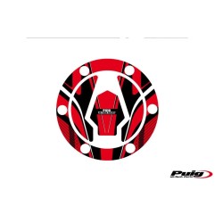 Protector Tapón Depósito...