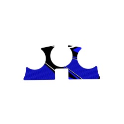 Protector Tija Radikal