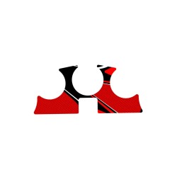 Protector Tija Radikal