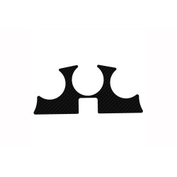 Protector Tija Xtreme