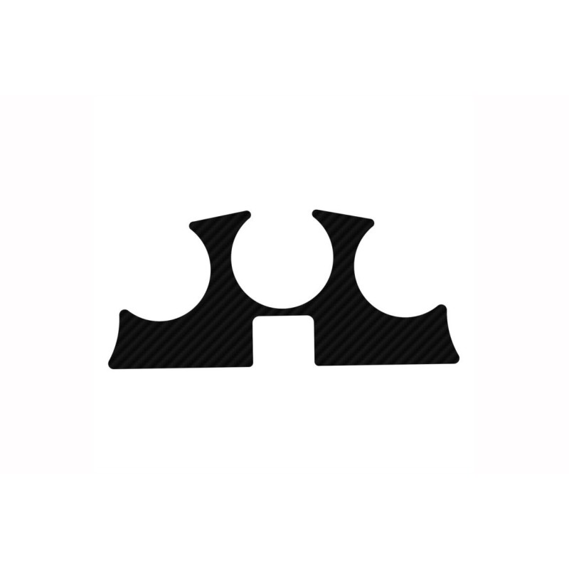 Protector Tija Xtreme