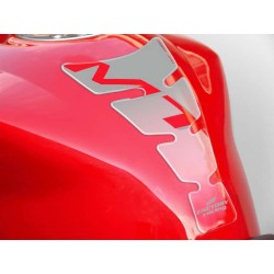 Protector Depósito Spirit