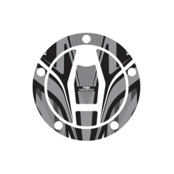 Protector Tapón Depósito...