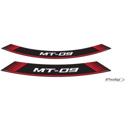 Tiras En Arco Especiales