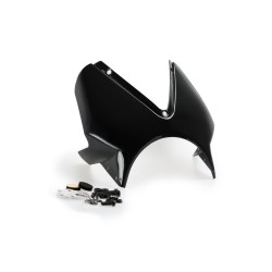 Recambio - Carcasa Retrovision