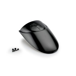 Faldón Guardabarros Delantero