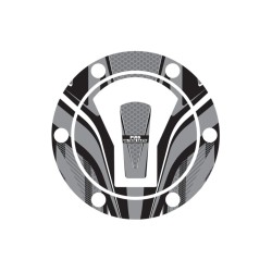 Protector Tapón Depósito...