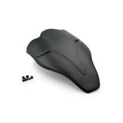 Faldón Guardabarros Delantero