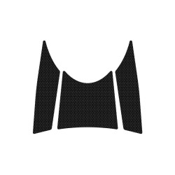 Protector Tija Naked