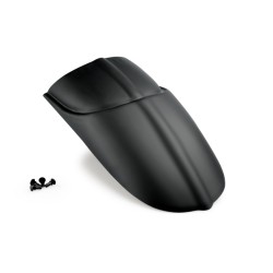 Faldón Guardabarros Delantero