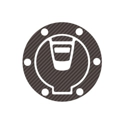 Protector Tapón Depósito...