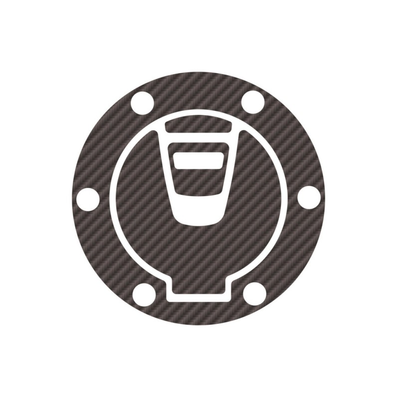 Protector Tapón Depósito X-treme