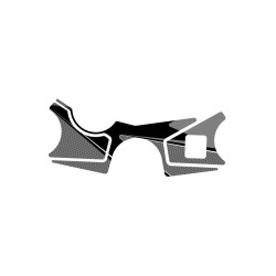 Protector Tija Radikal