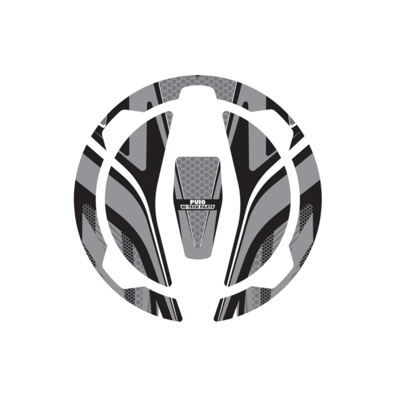 Protector Tapón Depósito Radikal