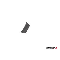 Protector Tija Xtreme