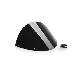 Recambio - Pantalla Para...